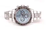 Rolex Cosmograph Daytona (2024) - Ref. 126506 | Watch Scout thumbnail 6