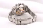 Rolex Cosmograph Daytona (2024) - Ref. 126506 | Watch Scout thumbnail 8