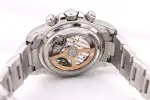 Rolex Cosmograph Daytona (2024) - Ref. 126506 | Watch Scout thumbnail 9