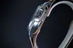 Lemania Series 3 Chronograph (1960) - Ref. 1014/60 | Watch Scout thumbnail 3