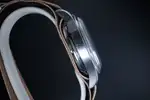 Lemania Series 3 Chronograph (1960) - Ref. 1014/60 | Watch Scout thumbnail 5