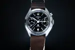 Lemania Series 3 Chronograph (1960) - Ref. 1014/60 | Watch Scout thumbnail 6
