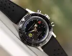 Nivada Chronomaster ChaosMaster Sigh of Relief (2023) | Watch Scout thumbnail 2