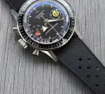 Nivada Chronomaster ChaosMaster Sigh of Relief (2023) | Watch Scout thumbnail 11