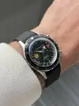 Nivada Chronomaster ChaosMaster Sigh of Relief (2023) | Watch Scout thumbnail 12