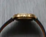 Audemars Piguet Jules Audemars Dual Time 25685BA Price in Australia | $25k thumbnail 13