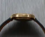 Audemars Piguet Jules Audemars Dual Time 25685BA Price in Australia | $25k thumbnail 14