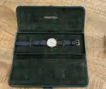 Audemars Piguet Jules Audemars Dual Time 25685BA Price in Australia | $25k thumbnail 16