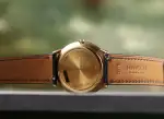 Audemars Piguet Jules Audemars Dual Time 25685BA Price in Australia | $25k thumbnail 5