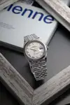 Rolex Datejust 36 (2022) - Ref. 126234-0025 | Watch Scout thumbnail 1