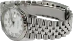 Rolex Datejust 36 (2022) - Ref. 126234-0025 | Watch Scout thumbnail 2