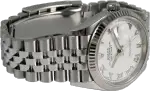 Rolex Datejust 36 (2022) - Ref. 126234-0025 | Watch Scout thumbnail 3