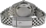 Rolex Datejust 36 (2022) - Ref. 126234-0025 | Watch Scout thumbnail 4