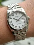 Rolex Datejust 36 116234