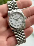 Rolex Datejust 36 116234, thumbnail 2 of 6