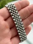 Rolex Datejust 36 116234, thumbnail 4 of 6