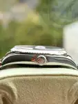 Rolex Datejust 36 116234, thumbnail 5 of 6