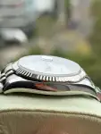 Rolex Datejust 36 116234, thumbnail 6 of 6
