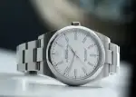 Rolex Oyster Perpetual (2019) - Ref. 114300 | Watch Scout thumbnail 2