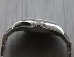 Rolex Oyster Perpetual (2019) - Ref. 114300 | Watch Scout thumbnail 12