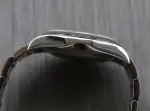 Rolex Oyster Perpetual (2019) - Ref. 114300 | Watch Scout thumbnail 13