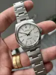 Rolex Oyster Perpetual (2019) - Ref. 114300 | Watch Scout thumbnail 14