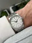 Rolex Oyster Perpetual (2019) - Ref. 114300 | Watch Scout thumbnail 3