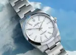 Rolex Oyster Perpetual (2019) - Ref. 114300 | Watch Scout thumbnail 4
