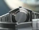 Rolex Oyster Perpetual (2019) - Ref. 114300 | Watch Scout thumbnail 5
