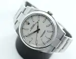 Rolex Oyster Perpetual (2019) - Ref. 114300 | Watch Scout thumbnail 6
