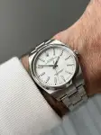 Rolex Oyster Perpetual (2019) - Ref. 114300 | Watch Scout thumbnail 7