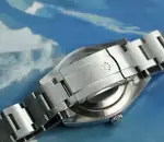 Rolex Oyster Perpetual (2019) - Ref. 114300 | Watch Scout thumbnail 8
