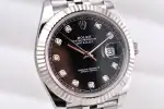 Rolex Datejust 41 (2026) - Ref. 126334 | Watch Scout thumbnail 2