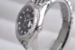 Rolex Datejust 41 (2026) - Ref. 126334 | Watch Scout thumbnail 3