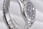 Rolex Datejust 41 (2026) - Ref. 126334 | Watch Scout thumbnail 4