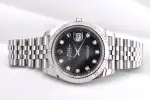 Rolex Datejust 41 (2026) - Ref. 126334 | Watch Scout thumbnail 5
