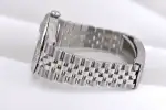 Rolex Datejust 41 (2026) - Ref. 126334 | Watch Scout thumbnail 6