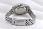 Rolex Datejust 41 (2026) - Ref. 126334 | Watch Scout thumbnail 7