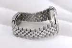 Rolex Datejust 41 (2026) - Ref. 126334 | Watch Scout thumbnail 8