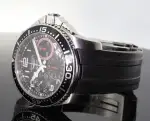 Longines Conquest - Ref. L3.696.4 | Watch Scout thumbnail 3