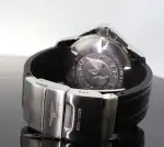 Longines Conquest - Ref. L3.696.4 | Watch Scout thumbnail 4
