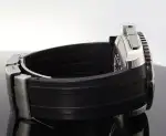 Longines Conquest - Ref. L3.696.4 | Watch Scout thumbnail 5
