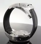 Longines Conquest - Ref. L3.696.4 | Watch Scout thumbnail 6