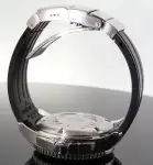 Longines Conquest - Ref. L3.696.4 | Watch Scout thumbnail 7