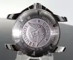 Longines Conquest - Ref. L3.696.4 | Watch Scout thumbnail 8