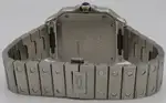 Cartier Santos (2024) - Ref. WSSA0061 | Watch Scout thumbnail 5