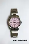 Rolex Oyster Perpetual 41 134300 Price in Australia | $19k thumbnail 1