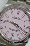 Rolex Oyster Perpetual 41 134300 Price in Australia | $19k thumbnail 2