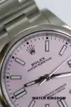 Rolex Oyster Perpetual 41 134300 Price in Australia | $19k thumbnail 3