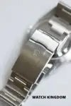 Rolex Oyster Perpetual 41 134300 Price in Australia | $19k thumbnail 5